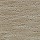 Godfrey Hirst Carpets: Big Sur Travertine